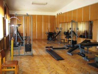 ����� ��� - ����������� �� RCC-TRAVEL.RU